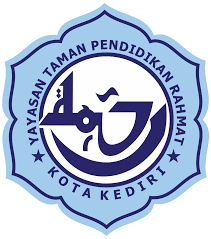 Sekolah 39